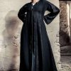 Al Shams Abaya
