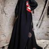Sirkel Abaya