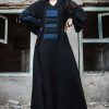 Azarq Abaya