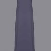 Abaya Inner Slip Dress