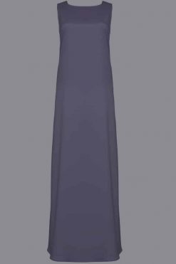 Abaya Inner Slip Dress