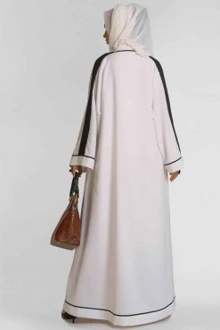 TFD CA 10028 4 Lamees