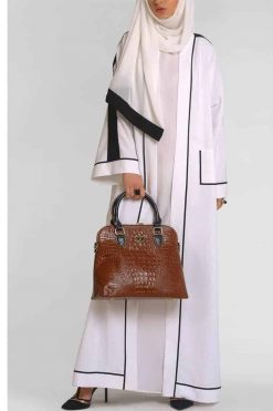 TFD CA 10028 3 Lamees