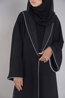 Asraa 11 TFD PR 10006 6 Asraa