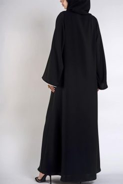 Asraa 10 TFD PR 10006 5 Asraa