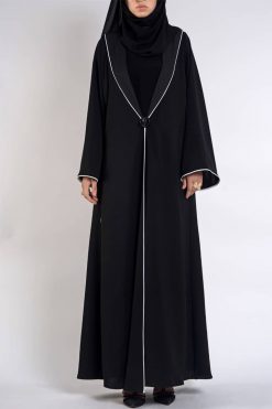 Asraa 8 TFD PR 10006 3 Asraa
