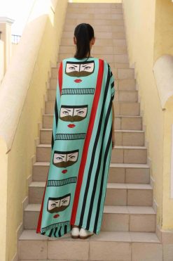 SDC 000014 4 Dubai Kaftan Abaya Ella
