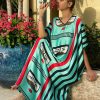 Dubai Kaftan Abaya Ella