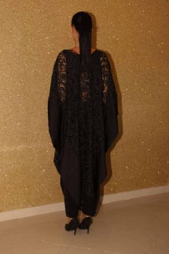 SDC 000012 6 Tima Kaftan