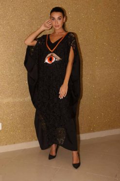 SDC 000012 4 Tima Kaftan