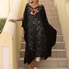 Tima Kaftan