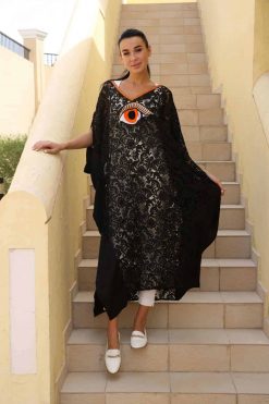 Tima Kaftan