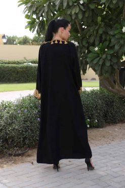 SDC 000009 6 Tariza Abaya