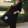 Tariza Abaya