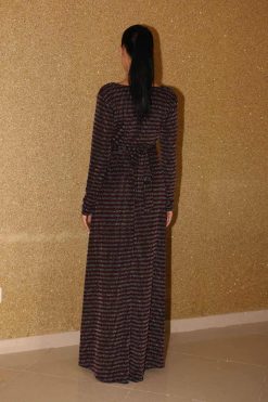 SDC 000007 3 Silvia Dress