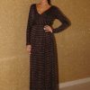 Silvia Dress