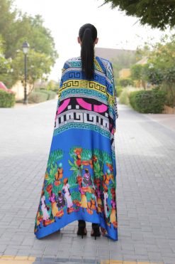SDC 000005 8 Rozana Abaya