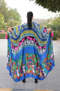 SDC 000005 7 Rozana Abaya