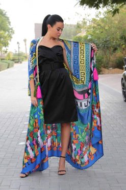 SDC 000005 6 Rozana Abaya