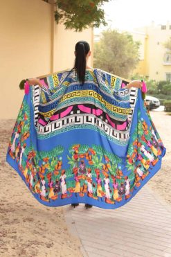 SDC 000005 3 Rozana Abaya