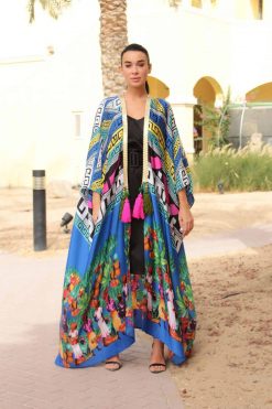 SDC 000005 2 Rozana Abaya