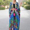 Rozana Abaya