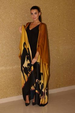 SDC 000004 7 Joelle Mardinian Abaya Dubai