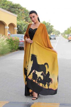 SDC 000004 6 Joelle Mardinian Abaya Dubai