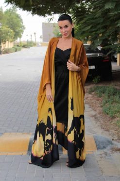 SDC 000004 5 Joelle Mardinian Abaya Dubai