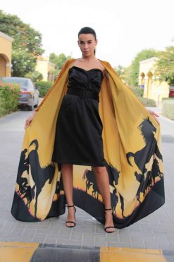 SDC 000004 4 Joelle Mardinian Abaya Dubai