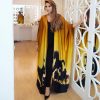 Joelle Mardinian Abaya Dubai