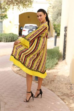 SDC 000001 5 Ava Kaftan
