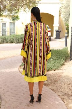 SDC 000001 3 Ava Kaftan