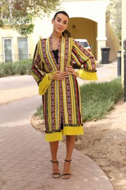 SDC 000001 2 Ava Kaftan