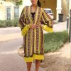 Ava Kaftan