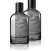 Pour Homme Exfoliating Body Wash