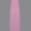 Pink Abaya Inner Slip Dress