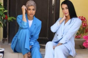 main 1 Modest Fashion 2019 - The Modest Fashion Trends for Every Woman