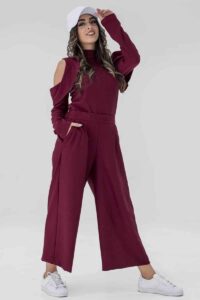 DM 000002 0 2 Top Trendy Travel Wear for Women