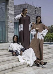 FH 04 1 1 Ramadan Iftar Outfit Ideas